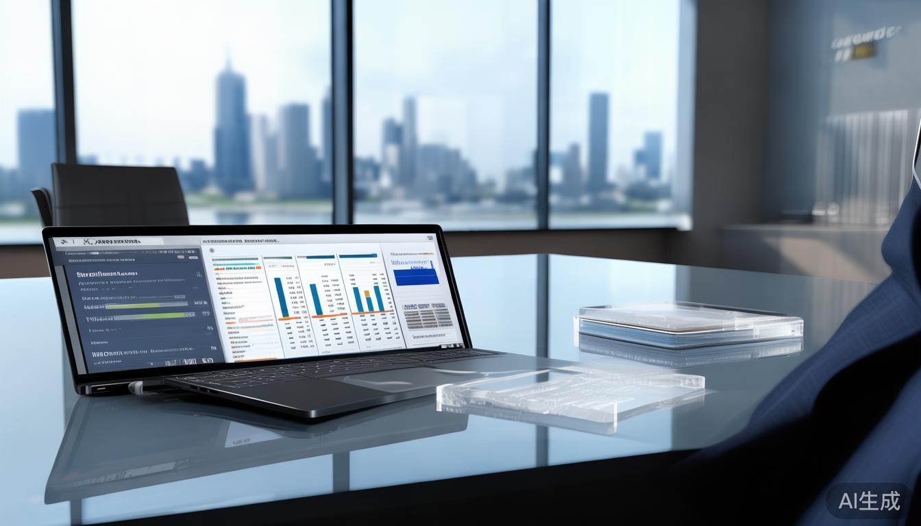 通过TP官网下载app正版实现客户关系管理_官网客户端_什么是官方客户端