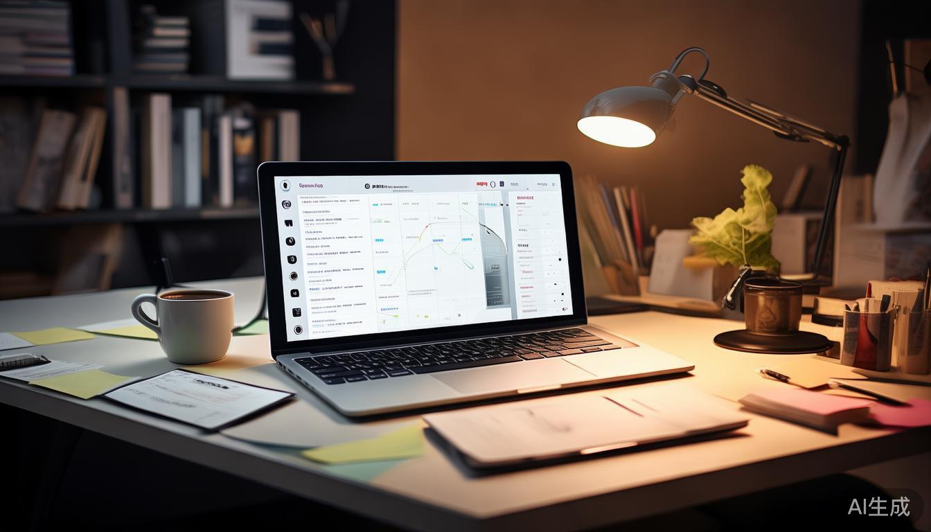 如何在TP交易所app下载中进行成功投资_投资交易app_交易下载