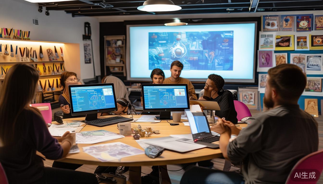 TP官方安卓最新版本下载的用户参与与流程优化_安卓ui优化_安卓优化系统软件