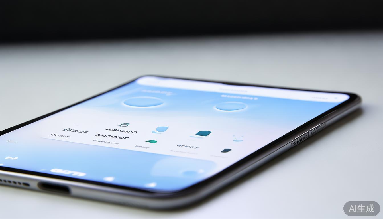 如何在TP官网下载app正版中调节用户偏好？_win7系统正版下载官网_正版win7官网下载