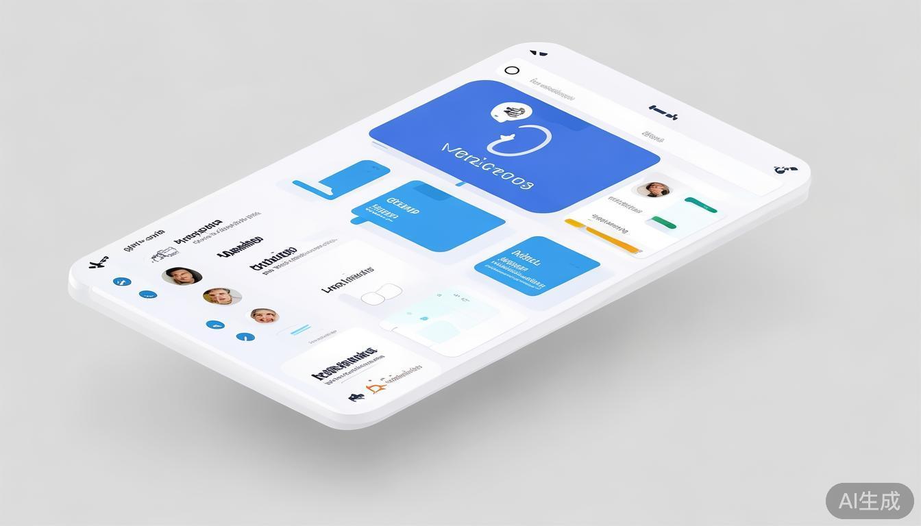 钱包交互什么意思_TP钱包的社交功能介绍_钱包交互
