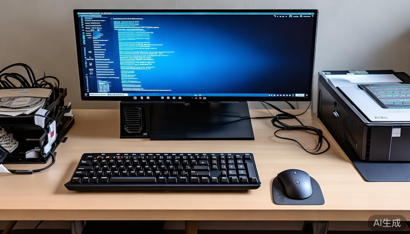 如何在TP官方网址下载中落实目标管理_如何在TP官方网址下载中落实目标管理_如何在TP官方网址下载中落实目标管理