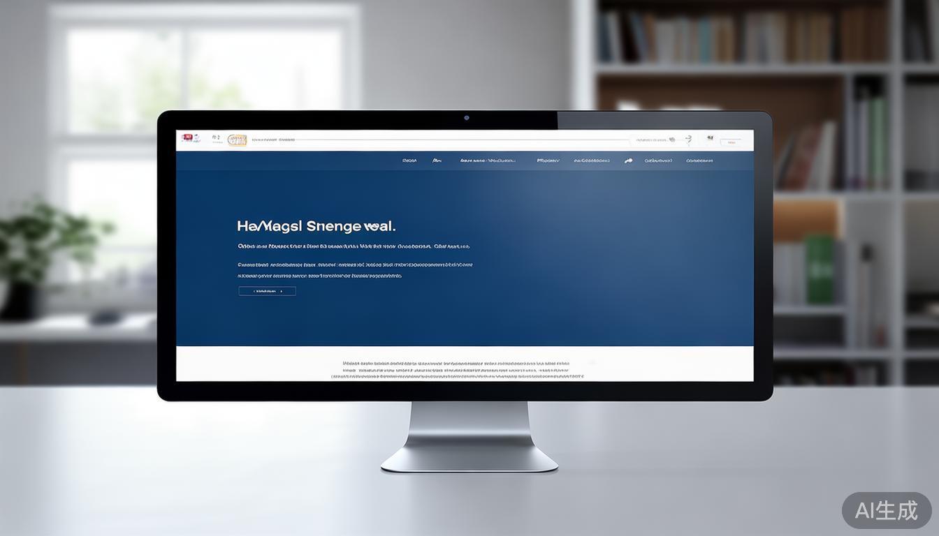 品牌形象网站有哪些_形象平台_如何通过TP官网下载app正版提升品牌形象？