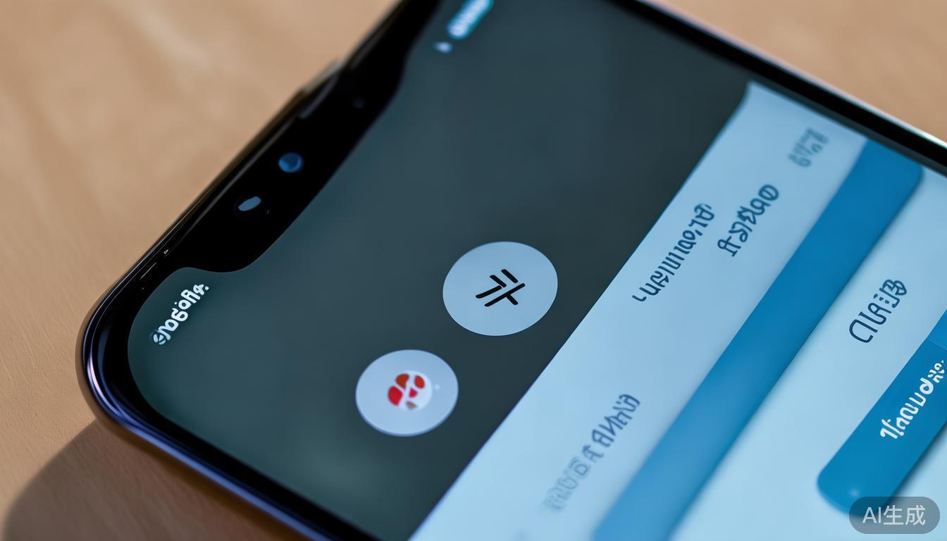 安卓账户怎么换用户_安卓TP2025新版本多账户切换方法_安卓手机怎么切换账号登录