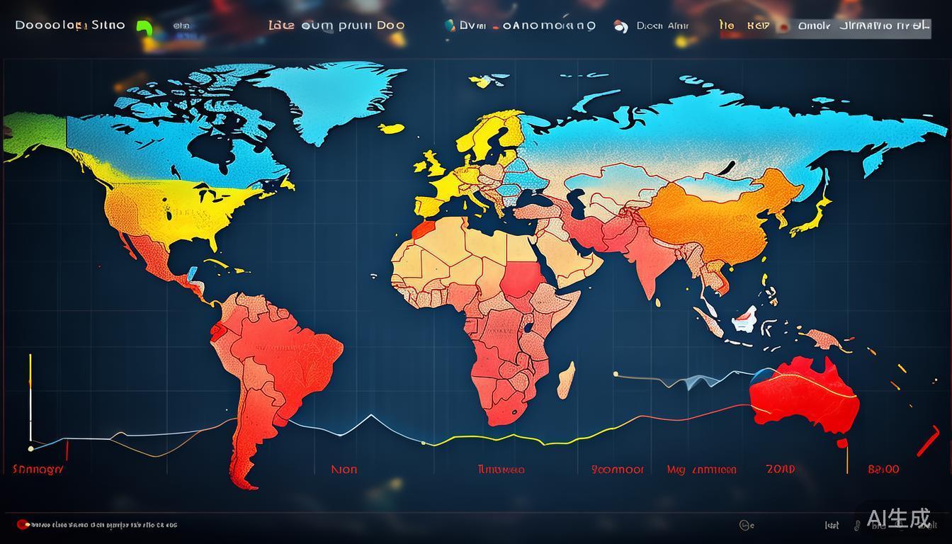 TP官方网站下载的实时数据与动态分析_实时动态信息_实时动态意思