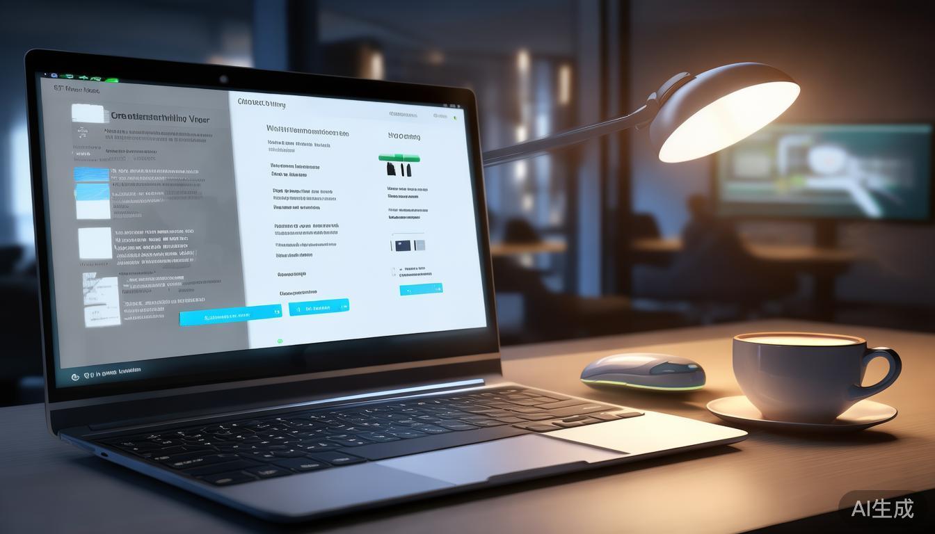 2025年TP官方网站安卓最新版：操作简单、下载快且安装体验佳