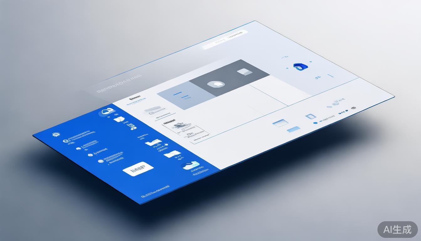 案例在线_案例app_TP官方下载app的成功案例与经验总结
