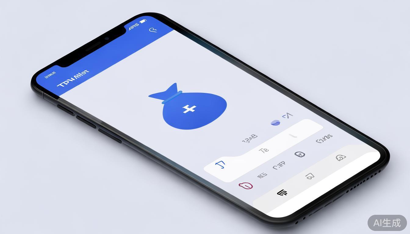 深入探讨TPWallet在市场中的领导力_领导深入市场调研_落实领导要求的深入践行