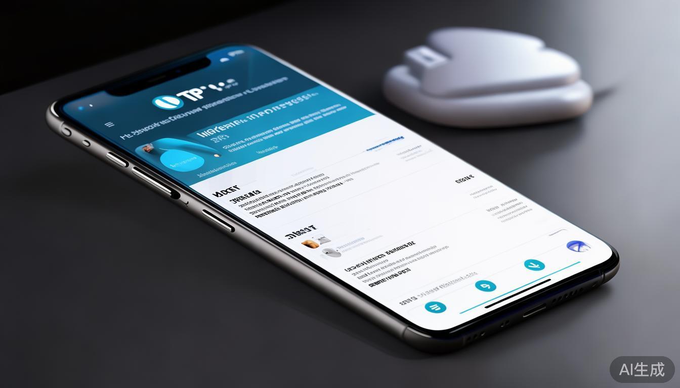 TP官方app的多元化服务设计_多元化服务模式_多元化服务平台