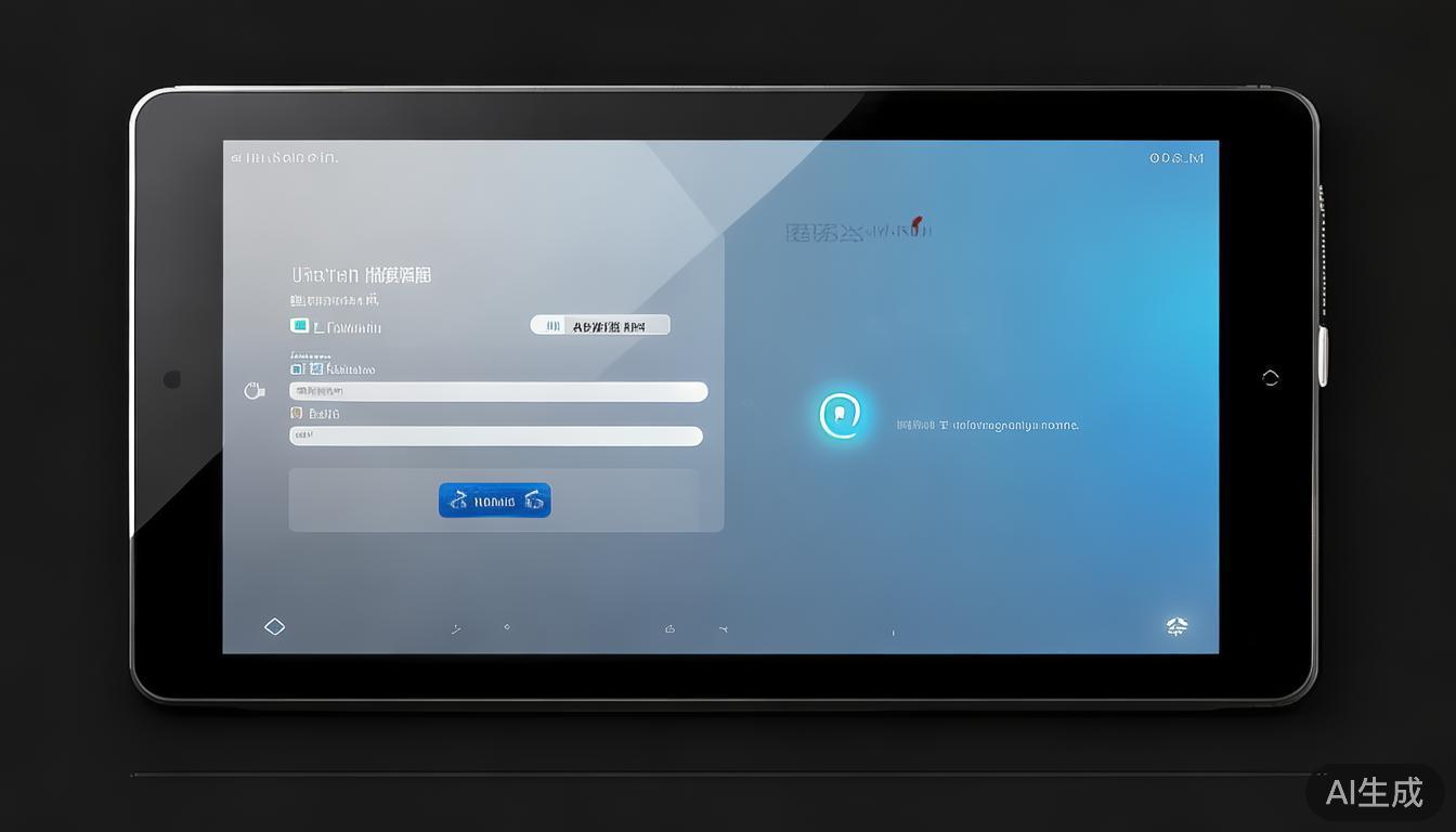 操作规范化流程化_TP官方app的规范化操作流程_操作流程规范书