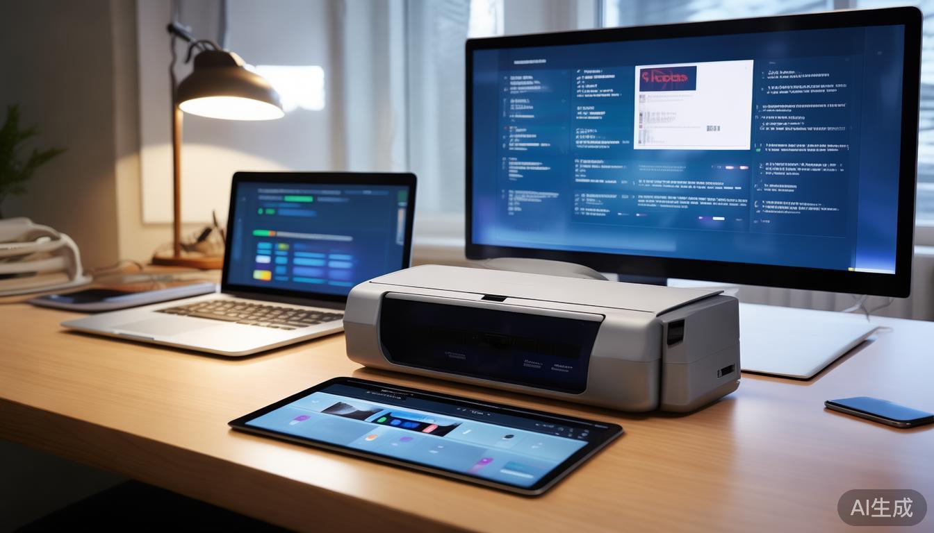 指南免费下载_TP官网下载安卓最新版本2025的功能拓展与使用指南_指南百度百科