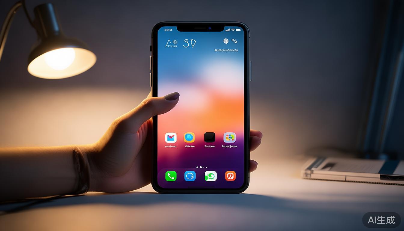 数字时代，手机效率影响工作生活，正确用工具提升体验