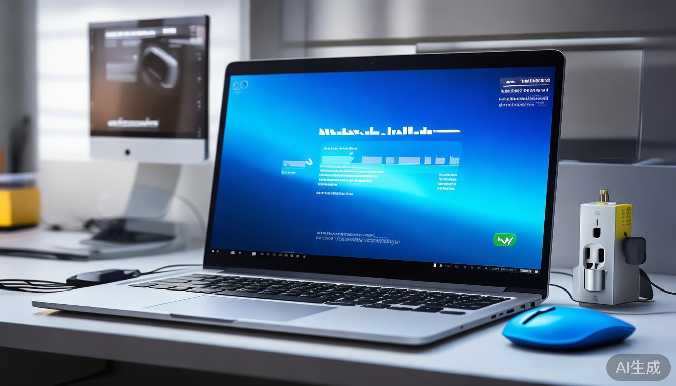 用户分享：通过tp官网下载安装官方正版的成功经验。_官方正版免费下载_下载正品官方网站