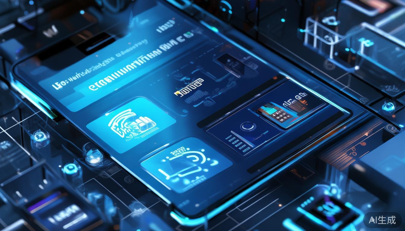 钱包app官网下载安装_1. 探秘2025tp钱包：轻松下载，安全理财从此开始_钱包理财产品安全吗