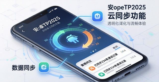 安卓TP2025新版本云端同步实录_云端课堂的云端录制是什么_云端ui