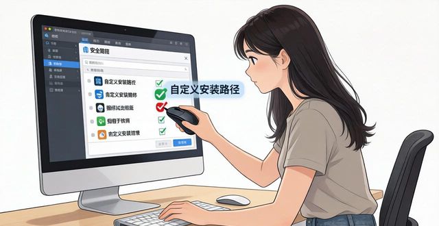 TP官方网站下载的操作规范与最佳实践_操作实践是什么意思_实践操作技能