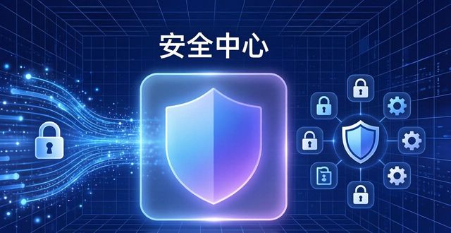 安卓最新系统版本_官方微信6.2.8版本安卓_TP官方安卓最新版本的品牌成长与影响因素