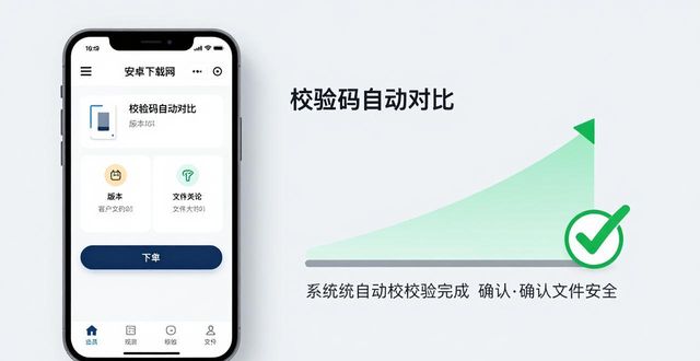 TP官网安卓2025下载页改版，3个变化更顺手