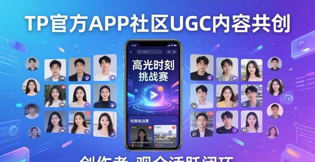 TP官方APP社区：3招玩转用户粘性