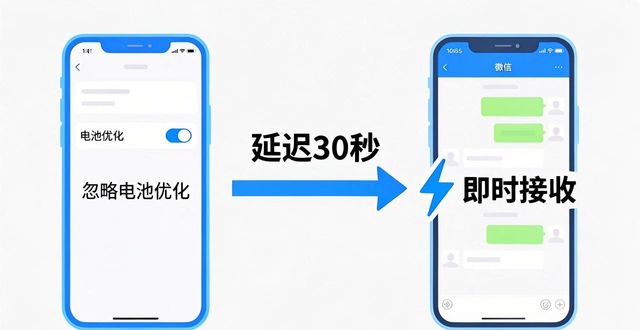 攻略游戏下载_tp官方下载安卓2025：安装、体验与疑难问题全攻略_攻略下载