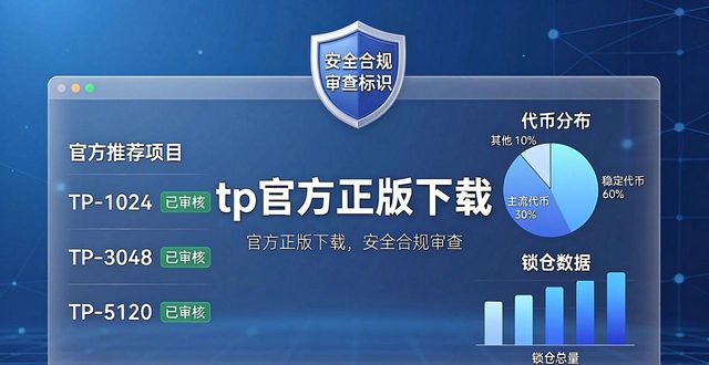 正版魔域官方下载_用户分享：在tp官方正版下载中如何发掘潜在投资机会？_pp助手正版官方下载