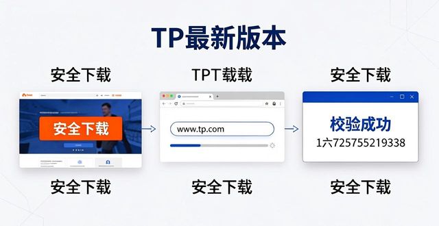 如何在TP最新版本下载中推动有序发展？_如何在TP最新版本下载中推动有序发展？_如何在TP最新版本下载中推动有序发展？