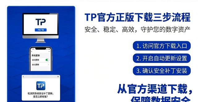 tp官方正版下载快捷管理建议_快捷中心下载_快捷官网