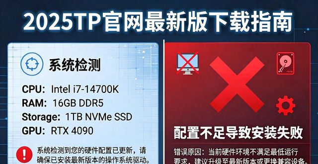 NTR大师下载官网最新版本_2025tp官网最新版本_喵上漫画app官网最新版本