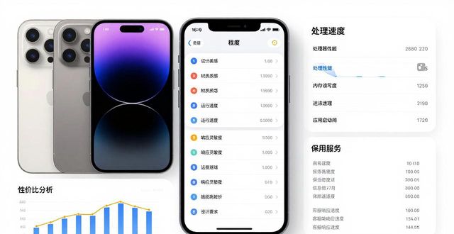 苹果测评app_如何在TP官网下载苹果版中进行产品评测_苹果测评网站