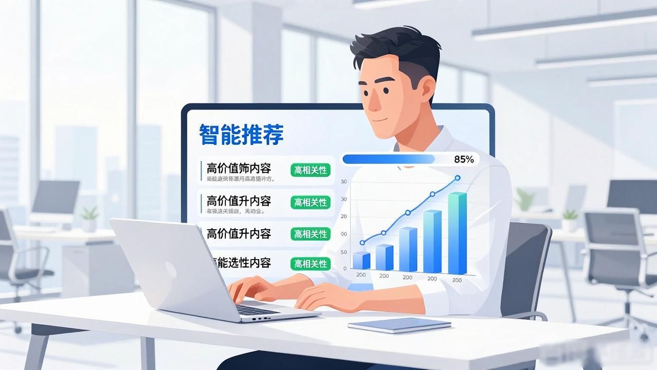 如何通过2025 TP官网最新版本提高整体表现_数据看板关键指标显示_2025 TP官网新版本界面优化