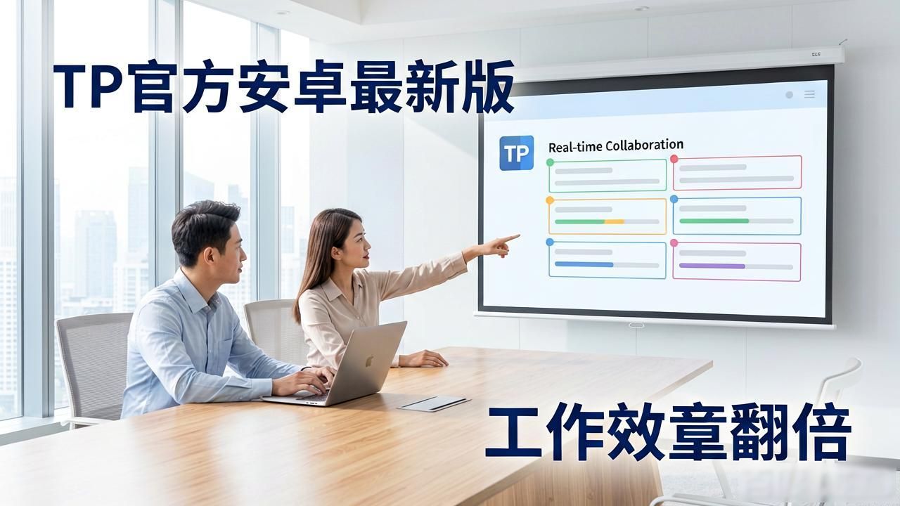 如何使用TP官方安卓最新版提高工作效率_如何在TP官方安卓最新版本下载中优化工作内容？_TP官方安卓最新版智能分类功能使用技巧