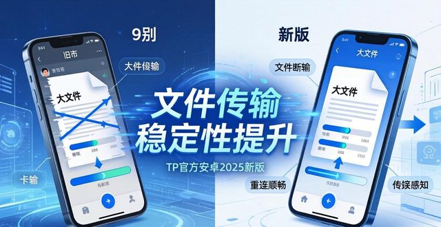 安卓最新更新内容_tp官方下载安卓2025：新版体验分享，用户真实感受与反馈_安卓各版本新特性