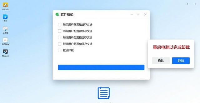 TP官方正版下载后怎么卸载？完整流程步骤