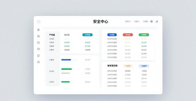 如何通过TP最新版本下载推动信息透明？_透明安卓版_透明系下载