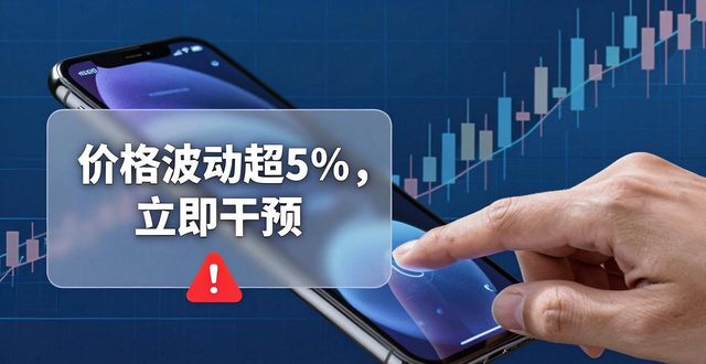 评估报告补充报告模板_策略交易app_TP交易所app下载的投资评估与补救策略