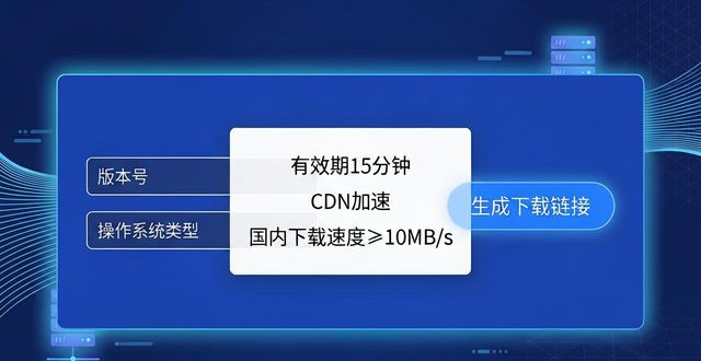 接口文档规范_接口文档应该谁写_tp官方正版下载的常用接口文档
