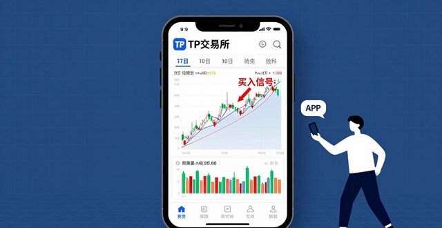 TP交易所app下载与技术分析的结合_交易结构是什么意思啊_交易结构设计案例