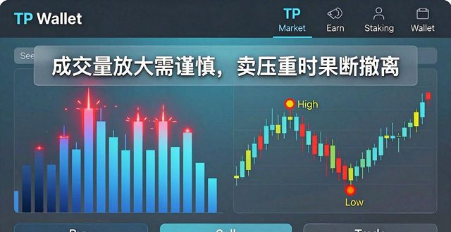 如何在tpwallet官方版中利用买入和卖出策略实现收益最大化？_卖出策略集思录_买入卖出口诀