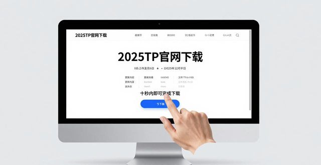 信赖下一句是什么_信任安心_5. 值得信赖的2025TP官网，让你安心下载