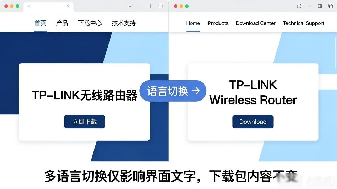 ThinkPHP官网多语言切换_TP官方网站下载的多语言支持与使用_ThinkPHP下载页面中文版位置