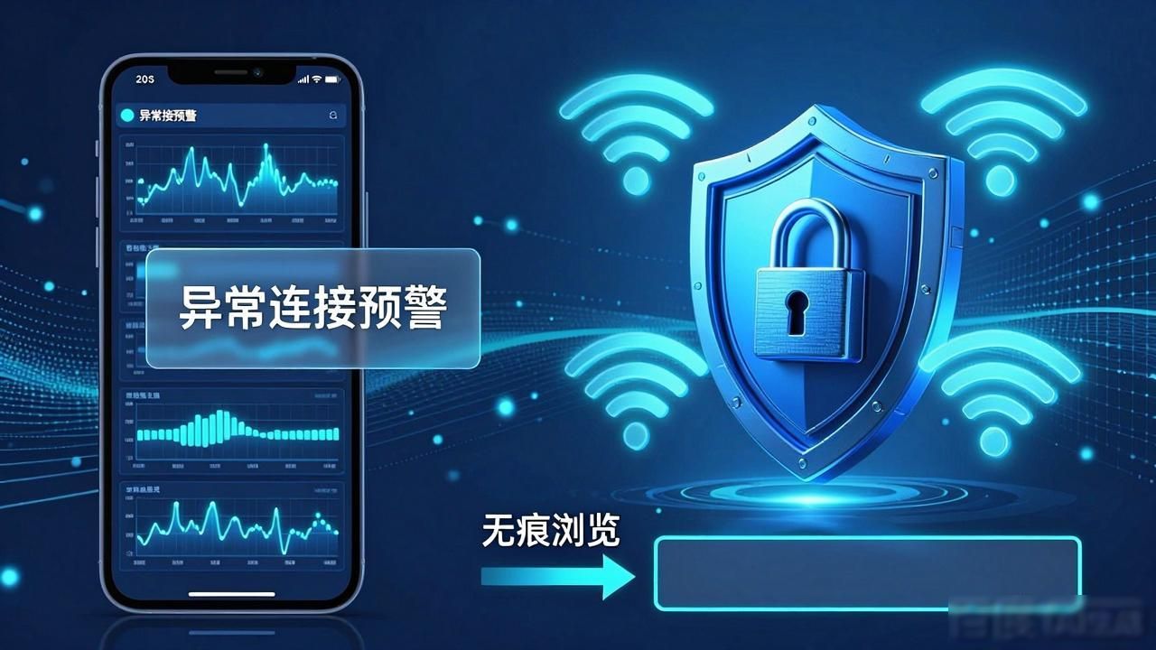 智能连接引擎升级TP_安卓2025最新版本TP_打造极致体验：tp官方下载安卓2025全新功能解读