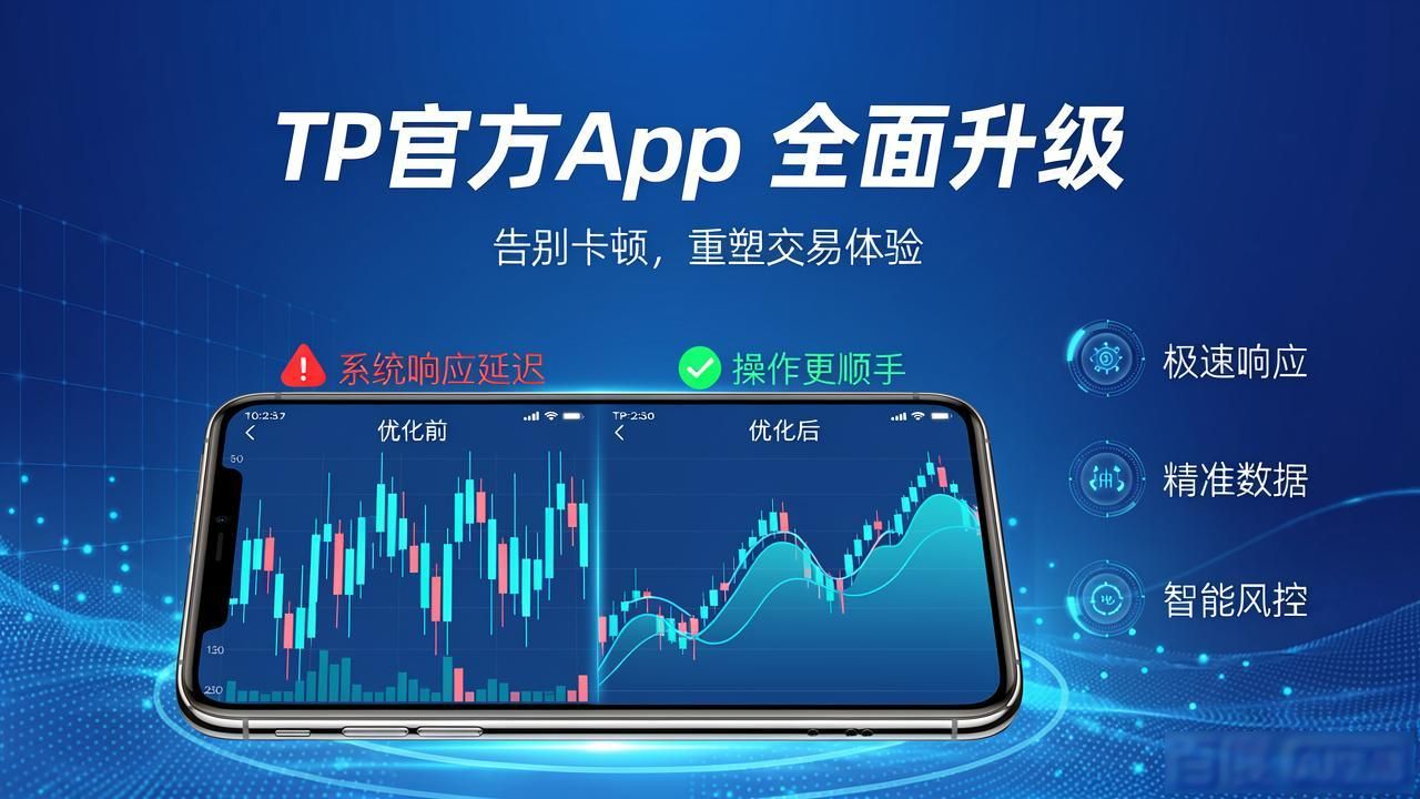 交易页面按钮布局调整_移动端交易体验优化_TP官方app的移动端优化设计