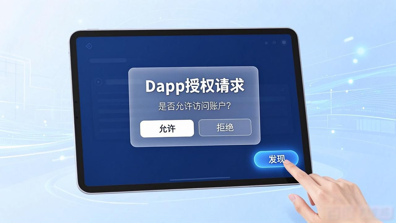 TP钱包快速上手指南_2025 TP钱包官网下载的用户支持与培训手册_TP钱包创建与导入