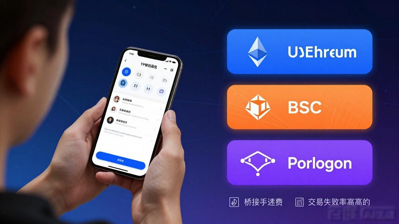 TP钱包的市场需求格局研究_TP钱包用户画像变化_TP钱包资金安全平衡