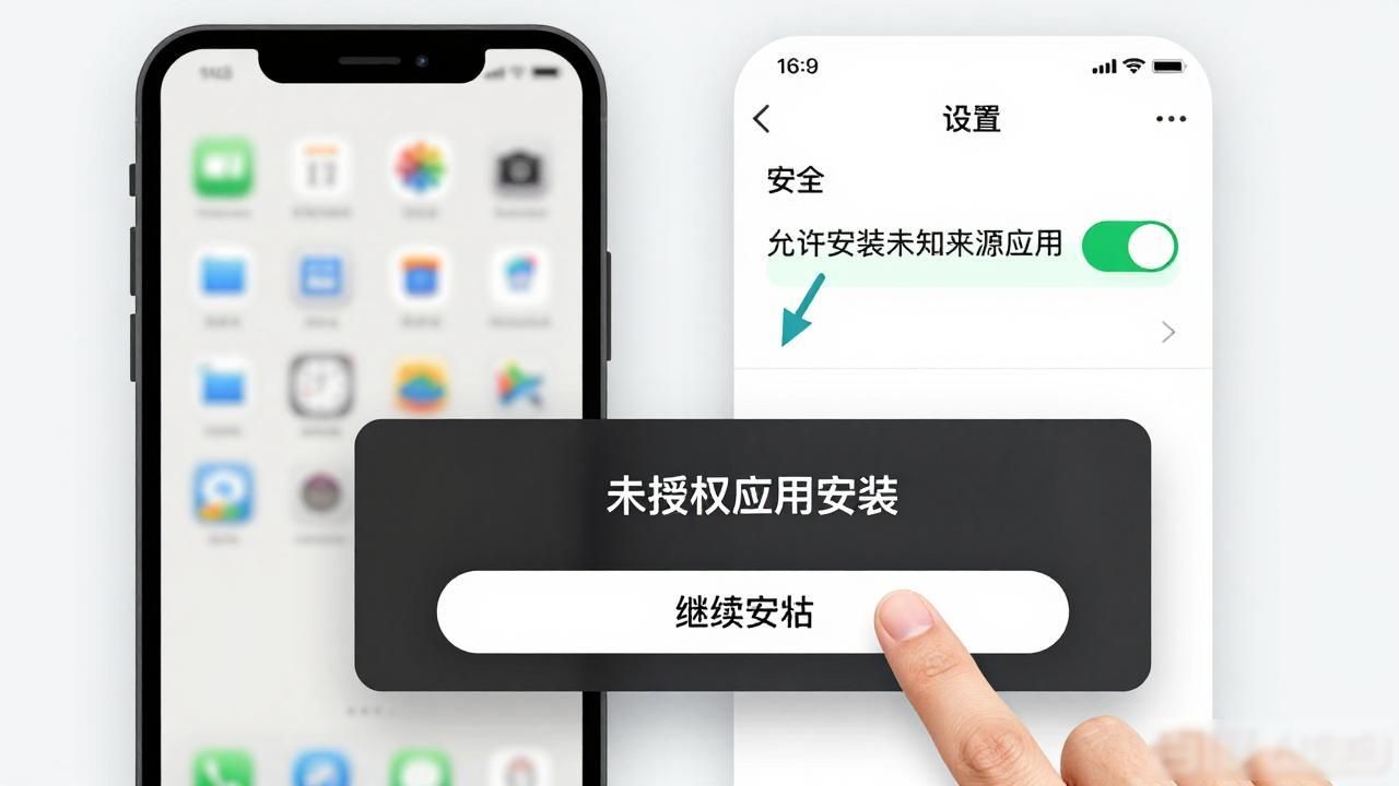 TP官网安卓2025版下载_官网入口藏深绕过重定向_TP官网下载安卓最新版本2025的特殊需求与解决方案
