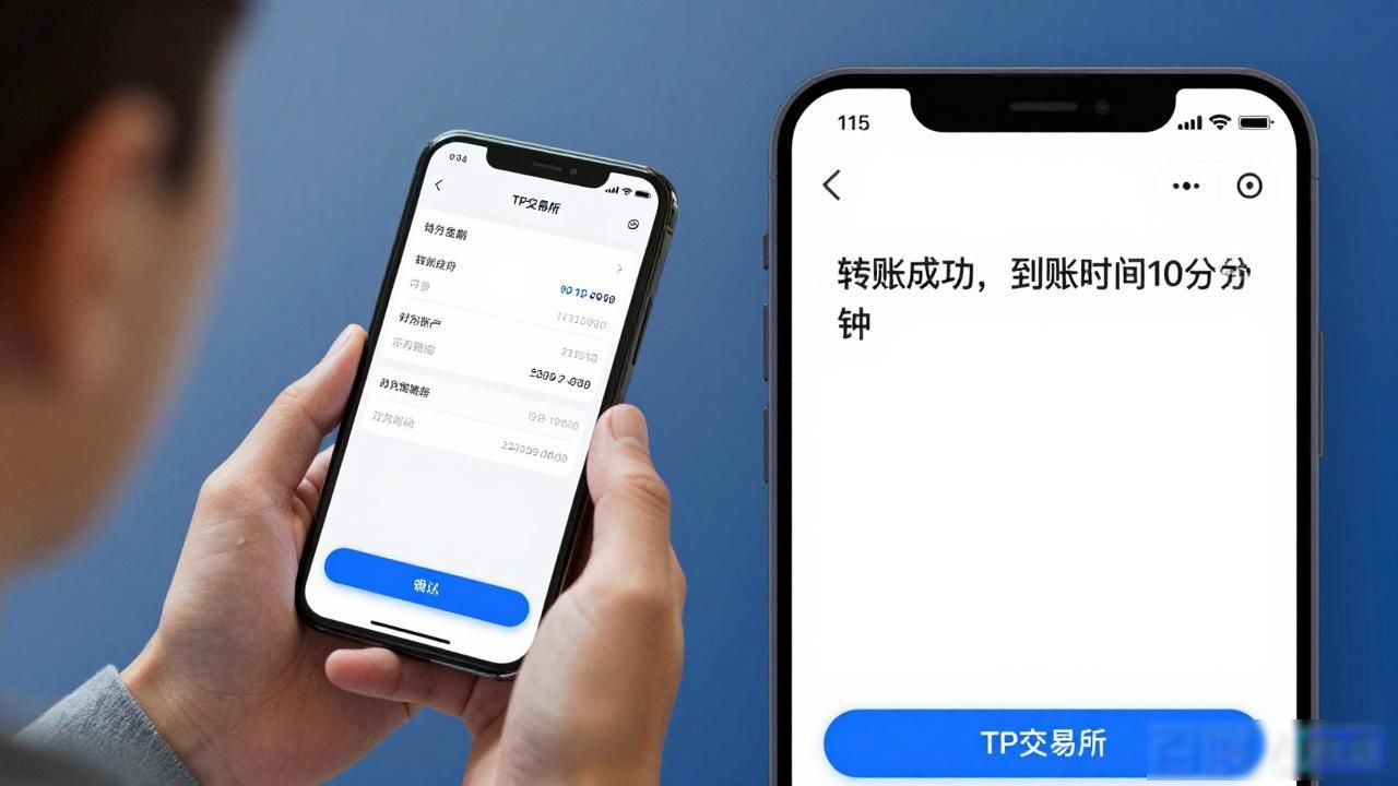 交易软件体验 清晰界面 注册流程 实时行情推送 交易记录查询 客服响应速度_TP交易所app下载的成功案例与经验分享