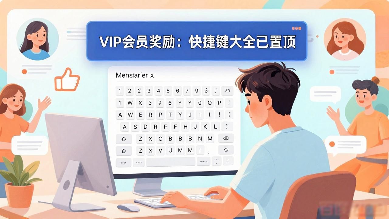 TP官方网站下载的社区互动与资源共享_TP官网社区互动_积分兑换插件