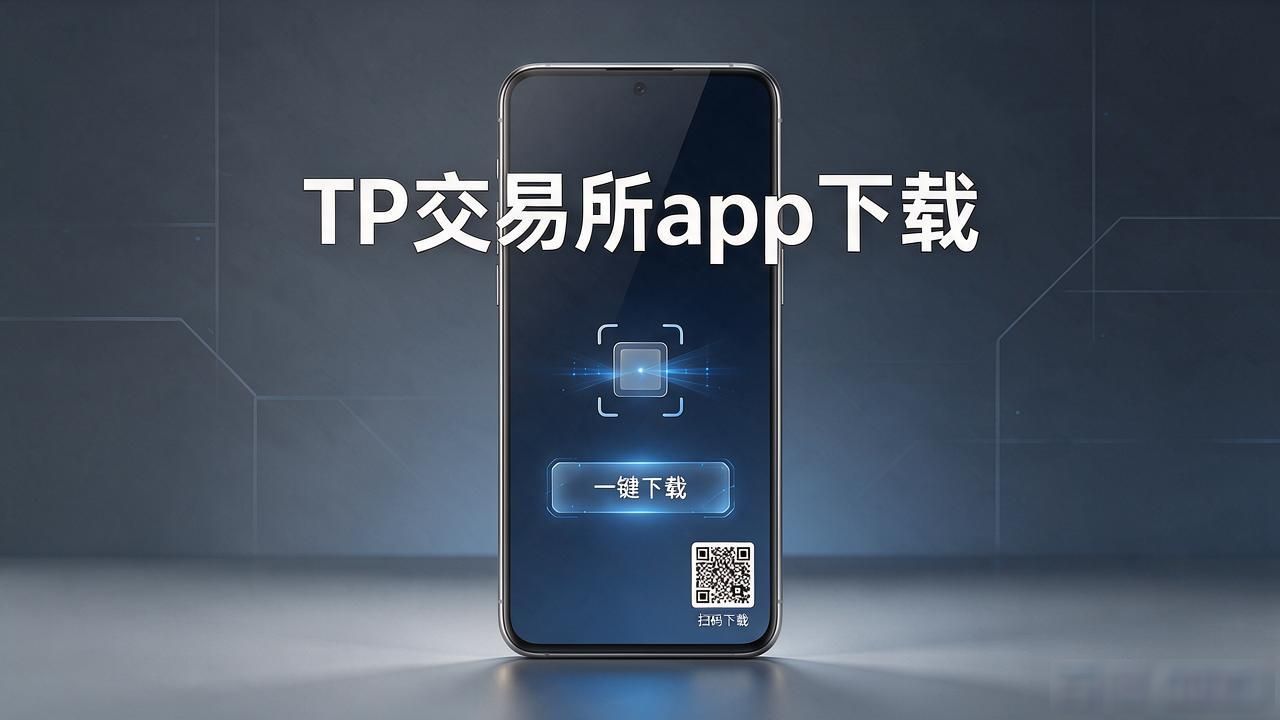 如何在TP交易所app下载中实现持续优化_下载页面设计改进_TP交易所App下载体验优化