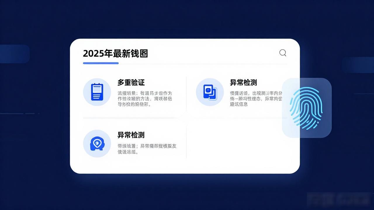 安卓用户如何安全下载TP钱包官方最新版本_TP钱包官方下载渠道安全注意事项_安全性解析：TP官方下载安卓最新版本2025