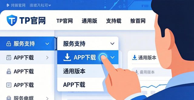 如何在tp官网找到适合你设备的app下载链接？_秀趣网app官网下载_下载软件找不到官网